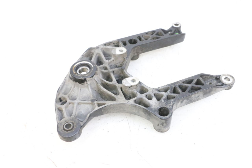 photo de TOPFHALTER SUZUKI BURGMAN 125 (2007 - 2014) - Detailansicht des Bauteils