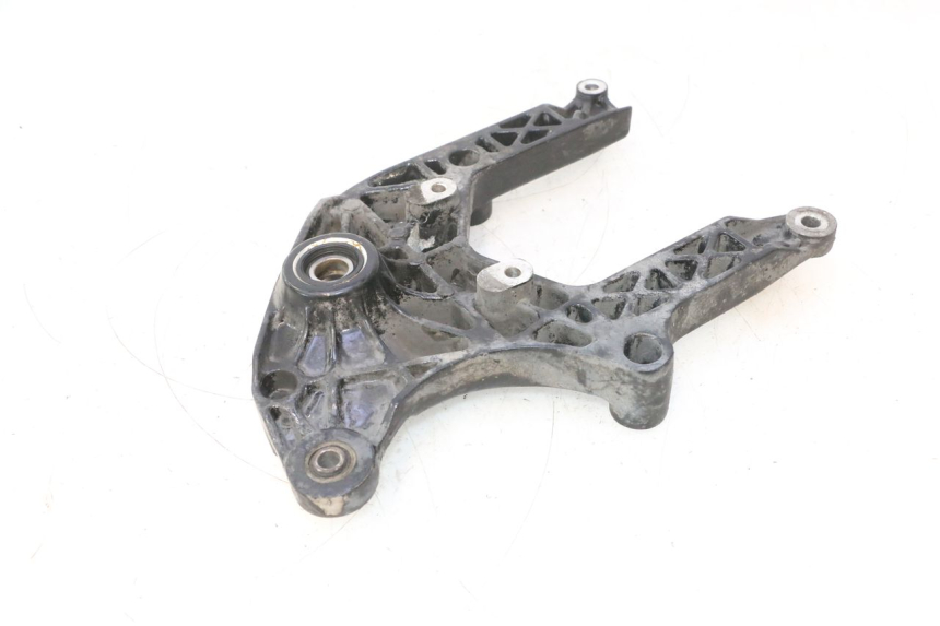 photo de TOPFHALTER SUZUKI BURGMAN 125 (2007 - 2014) - Detailansicht des Bauteils