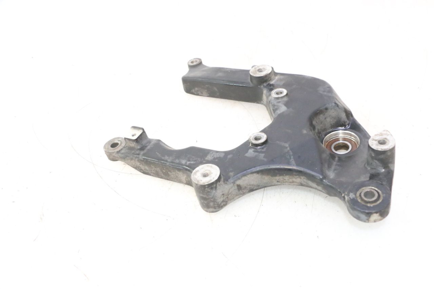 photo de TOPFHALTER SUZUKI BURGMAN 125 (2007 - 2014) - Technische Nahaufnahme
