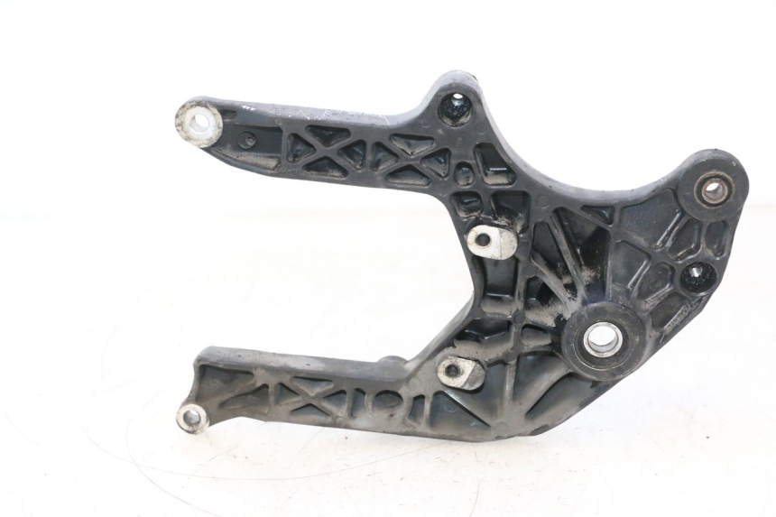 photo de TOPFHALTER SUZUKI BURGMAN 125 (2007 - 2014) - Technische Nahaufnahme