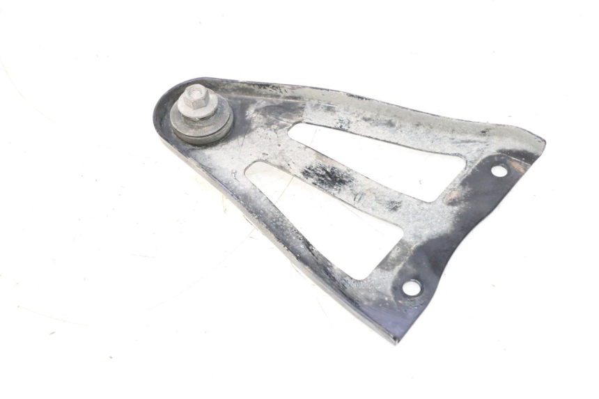 photo de AUSPUFFHALTERUNG SUZUKI BURGMAN EXECUTIVE ABS 650 (2006 - 2012) - Detailansicht des Bauteils
