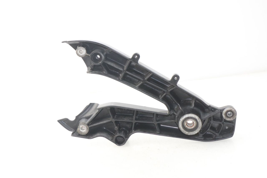 photo de AUSPUFFHALTERUNG YAMAHA BW'S BWS 125 (2010 - 2013) - Detailansicht des Bauteils