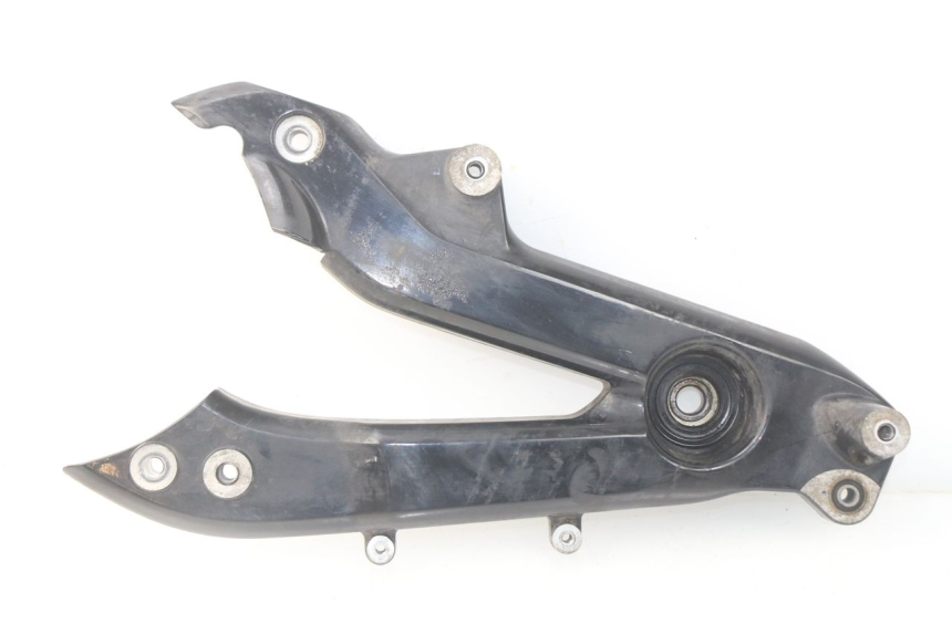 photo de AUSPUFFHALTERUNG YAMAHA BW'S BWS 125 (2010 - 2013) - Hauptansicht