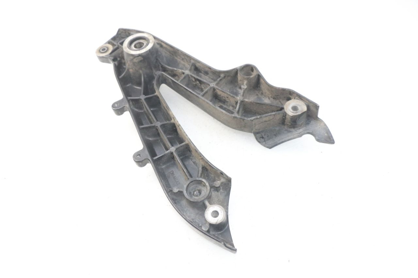 photo de AUSPUFFHALTERUNG YAMAHA BW'S BWS 125 (2010 - 2013) - Zoom auf Gebrauchszustand