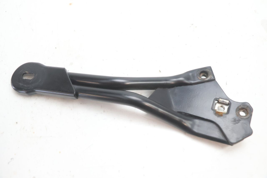 photo de AUSPUFFHALTERUNG BMW C SPORT 650 (2015 - 2021) - Hauptansicht
