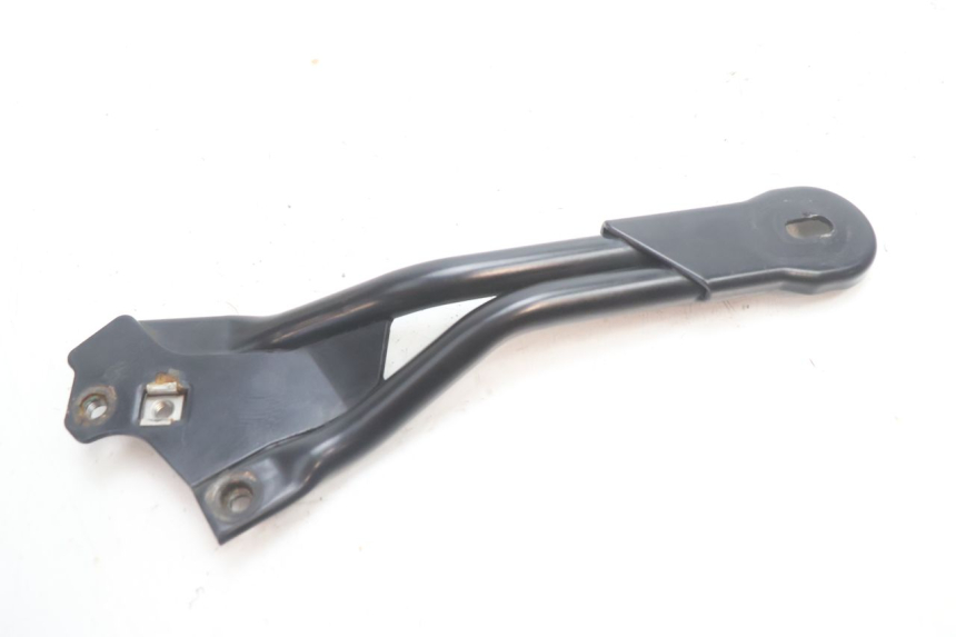 photo de AUSPUFFHALTERUNG BMW C SPORT 650 (2015 - 2021) - Detailansicht des Bauteils