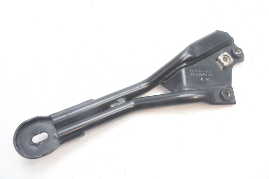 photo de AUSPUFFHALTERUNG BMW C SPORT 650 (2015 - 2021) - Alternative Perspektive