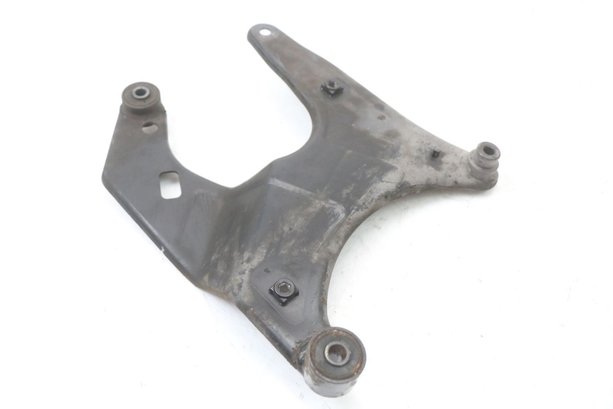 photo de AUSPUFFHALTERUNG BMW C1 125 (2000 - 2003) - Detailansicht des Bauteils