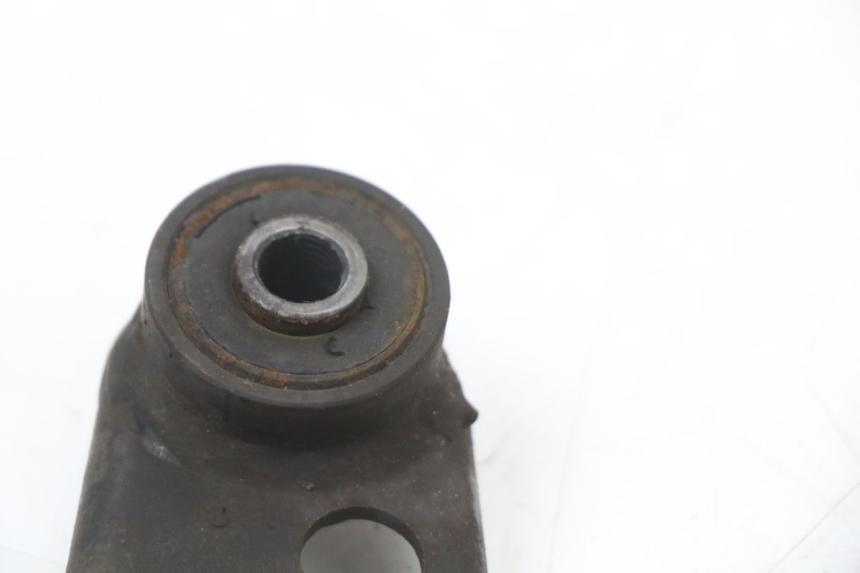 photo de AUSPUFFHALTERUNG BMW C1 125 (2000 - 2003) - Zoom auf Gebrauchszustand