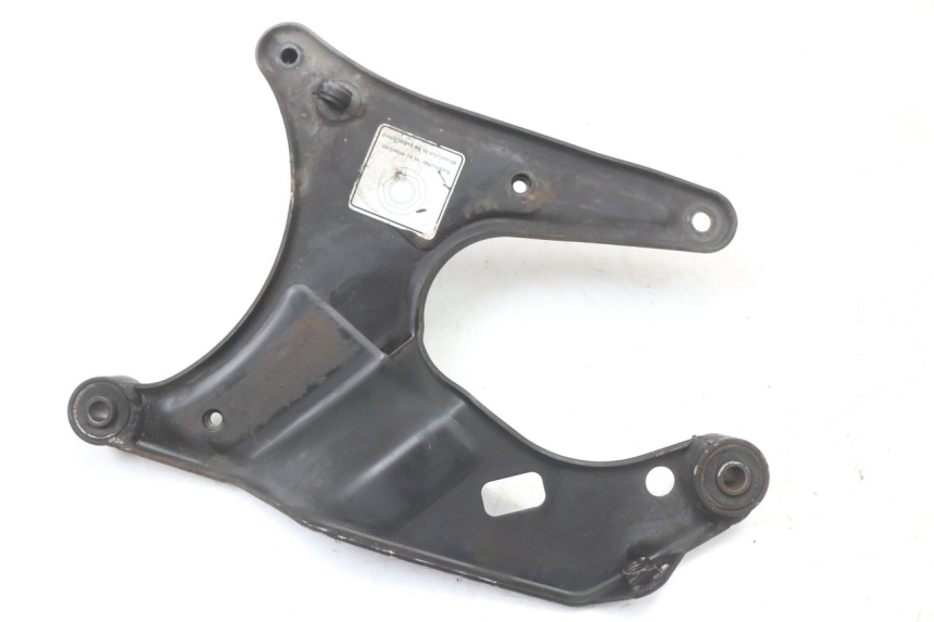 photo de AUSPUFFHALTERUNG BMW C1 125 (2000 - 2003) - Technische Nahaufnahme