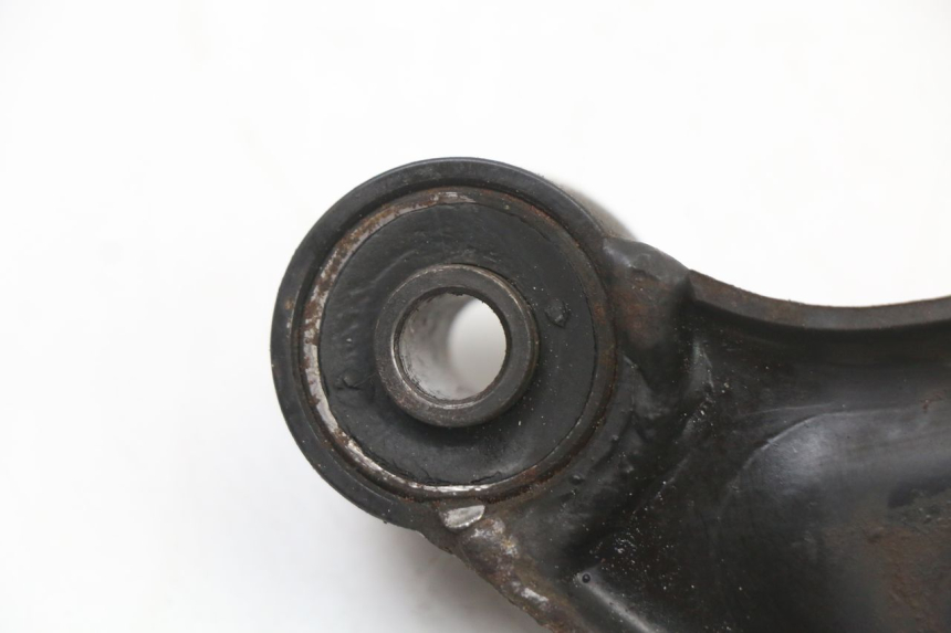 photo de AUSPUFFHALTERUNG BMW C1 125 (2000 - 2003) - Gesamtansicht des Produkts