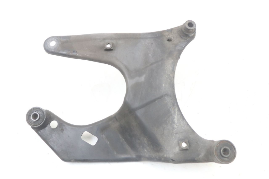 photo de AUSPUFFHALTERUNG BMW C1 125 (2000 - 2003) - Hauptansicht