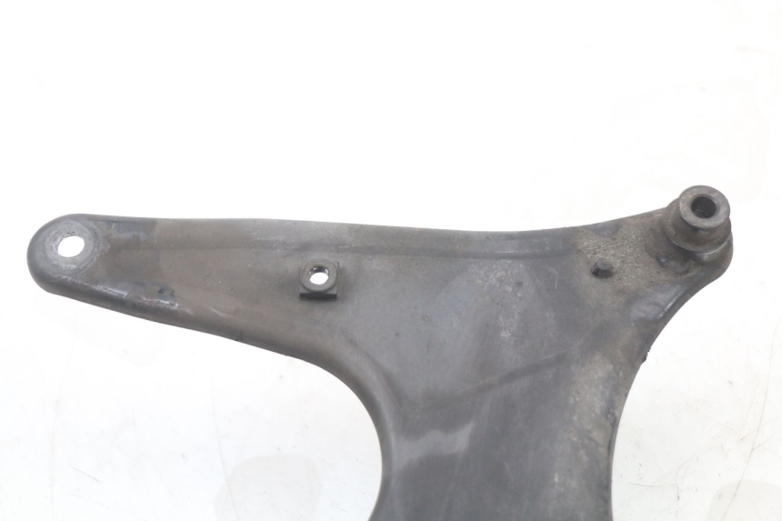 photo de AUSPUFFHALTERUNG BMW C1 125 (2000 - 2003) - Detailansicht des Bauteils