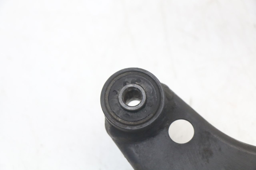 photo de AUSPUFFHALTERUNG BMW C1 125 (2000 - 2003) - Zoom auf Gebrauchszustand