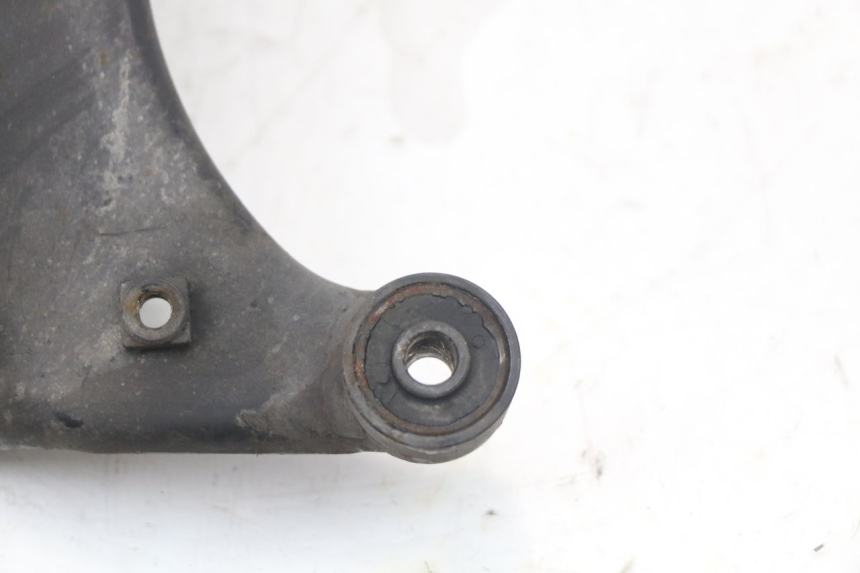 photo de AUSPUFFHALTERUNG BMW C1 125 (2000 - 2003) - Alternative Perspektive