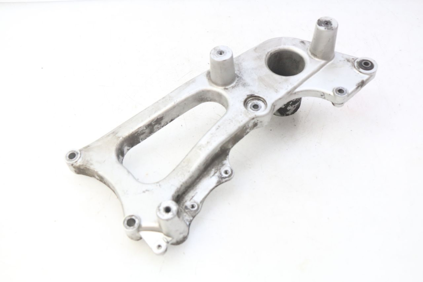 photo de TOPFHALTER SYM CITYCOM CITY COM 125 (2009 - 2014) - Detailansicht des Bauteils