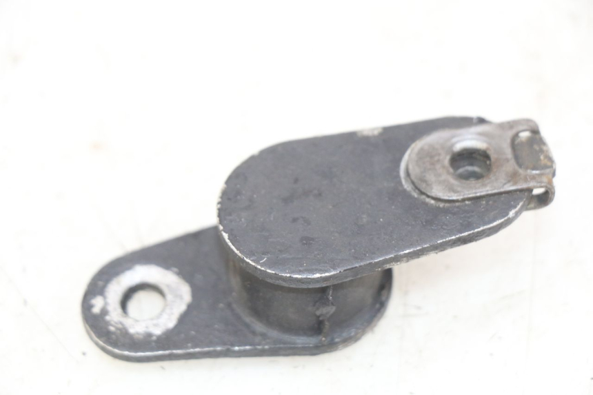 photo de TOPFHALTER HONDA CR 125 (1995 - 1997) - Zoom auf Gebrauchszustand