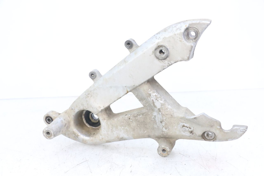 photo de TOPFHALTER YAMAHA CYGNUS X 125 (2004 - 2007) - Hauptansicht