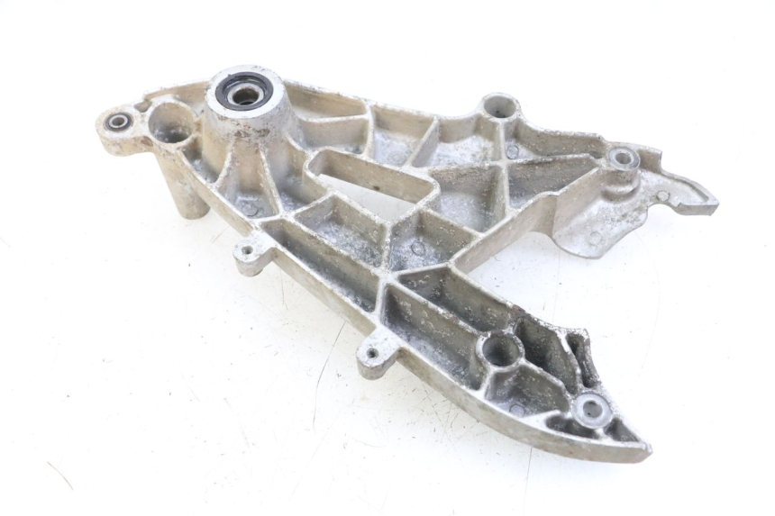 photo de TOPFHALTER YAMAHA CYGNUS X 125 (2004 - 2007) - Detailansicht des Bauteils