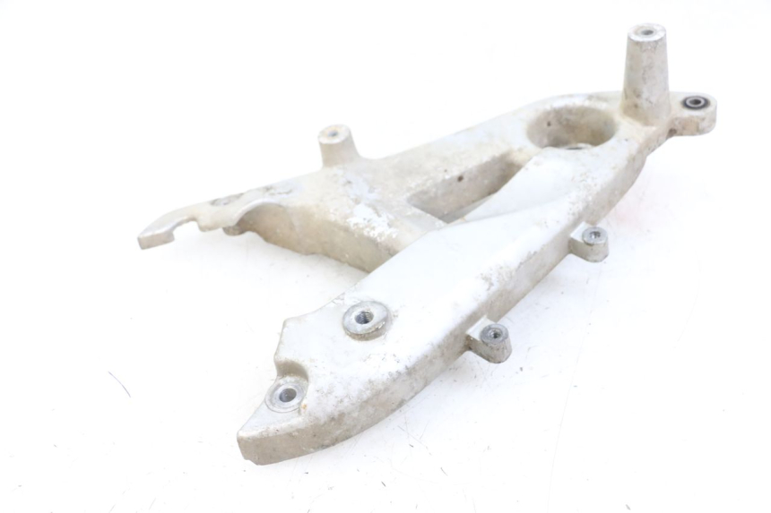 photo de TOPFHALTER YAMAHA CYGNUS X 125 (2004 - 2007) - Zoom auf Gebrauchszustand