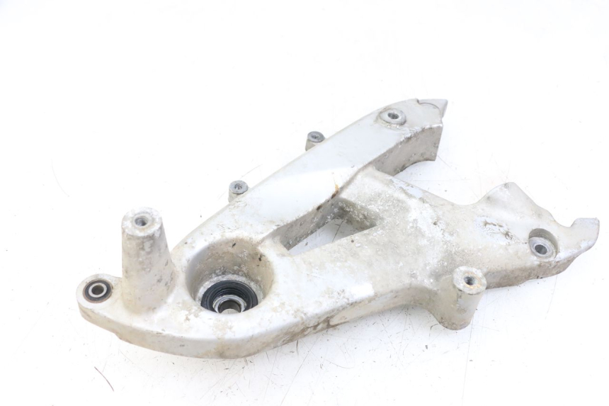 photo de TOPFHALTER YAMAHA CYGNUS X 125 (2004 - 2007) - Alternative Perspektive