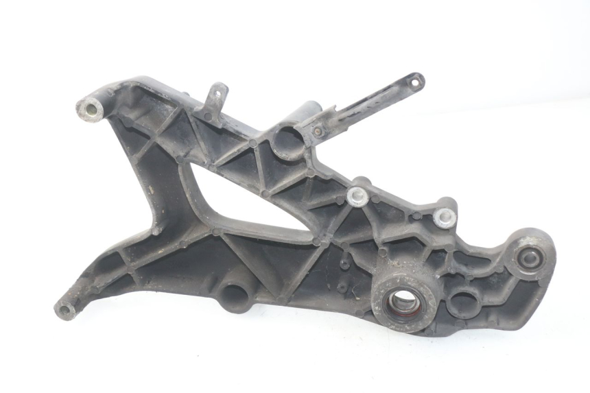 photo de TOPFHALTER KYMCO DINK STREET 125 (2009 - 2014) - Detailansicht des Bauteils