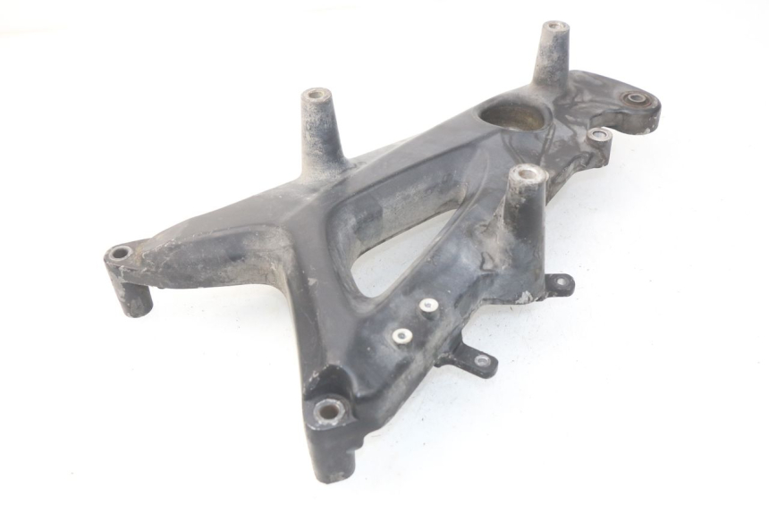 photo de TOPFHALTER KYMCO DINK STREET 125 (2009 - 2014) - Detailansicht des Bauteils