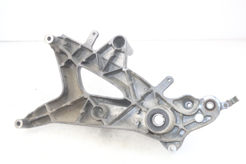 photo de TOPFHALTER KYMCO DOWNTOWN ABS 125 (2015 - 2017) - Detailansicht des Bauteils