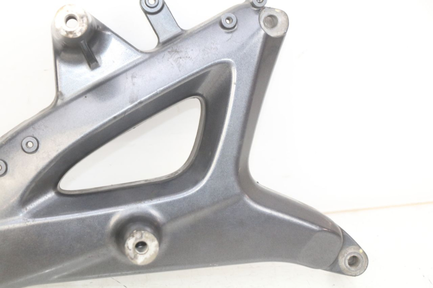 photo de TOPFHALTER KYMCO DOWNTOWN ABS 125 (2015 - 2017) - Alternative Perspektive