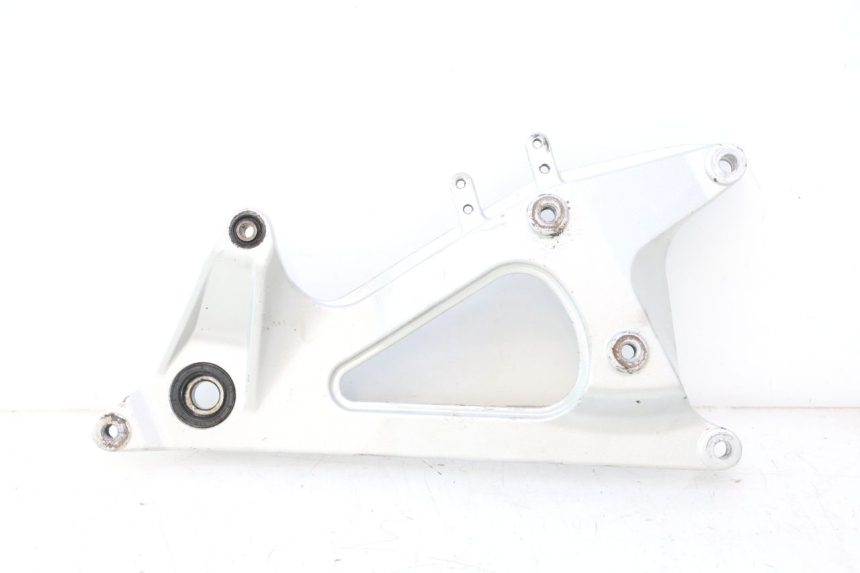 photo de AUSPUFFHALTERUNG CF MOTO E-CHARM 125 (2005 - 2008) - Hauptansicht