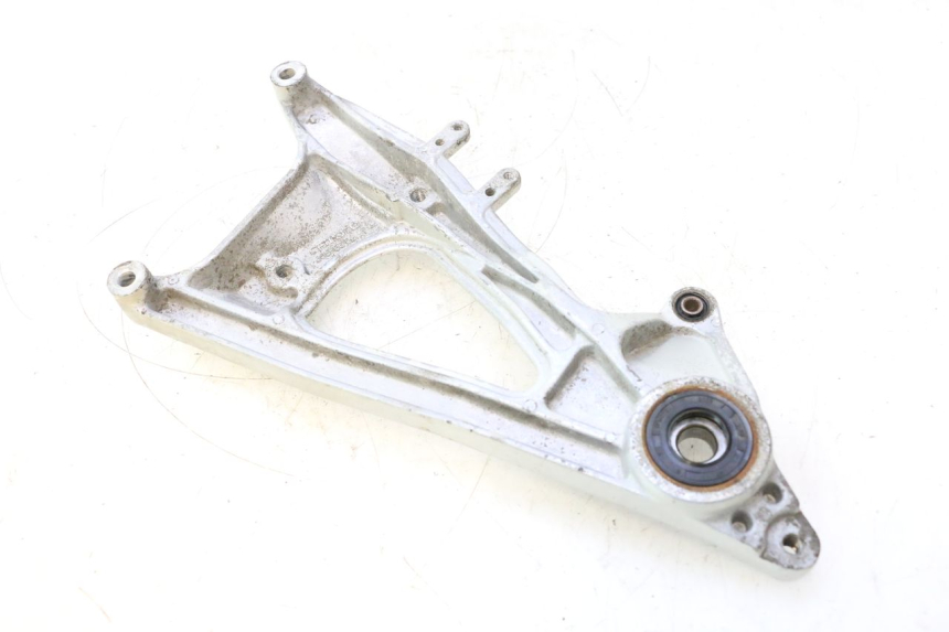 photo de AUSPUFFHALTERUNG CF MOTO E-CHARM 125 (2005 - 2008) - Technische Nahaufnahme