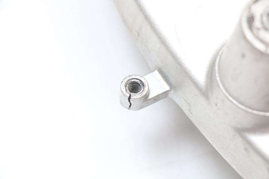 photo de AUSPUFFHALTERUNG LONGJIA EASY MAX 125 (2020 - 2024) - Gesamtansicht des Produkts