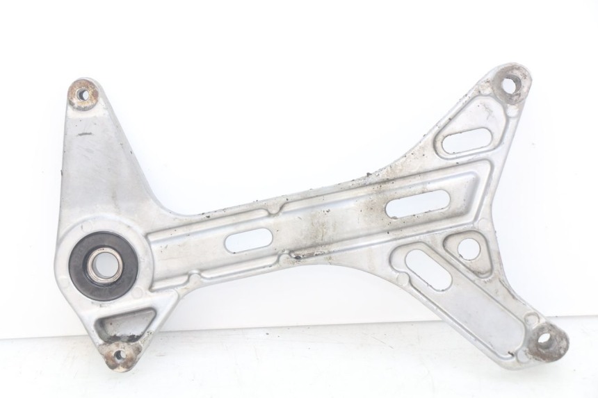 photo de TOPFHALTER HONDA FES PANTHEON 2T 125 (1998 - 2002) - Hauptansicht