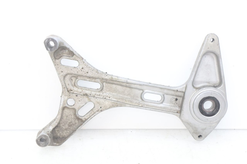 photo de TOPFHALTER HONDA FES PANTHEON 2T 125 (1998 - 2002) - Detailansicht des Bauteils