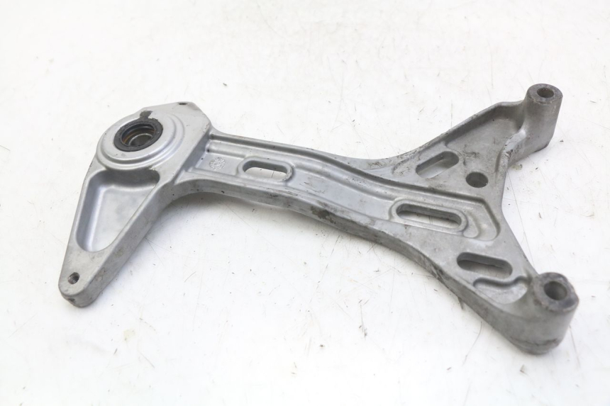 photo de TOPFHALTER HONDA FES PANTHEON 2T 125 (1998 - 2002) - Detailansicht des Bauteils