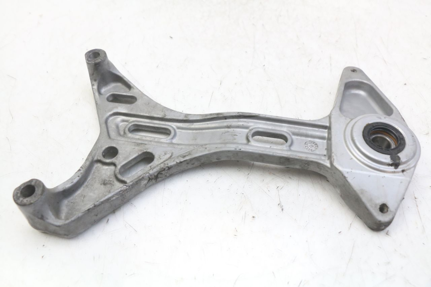 photo de TOPFHALTER HONDA FES PANTHEON 2T 125 (1998 - 2002) - Zoom auf Gebrauchszustand