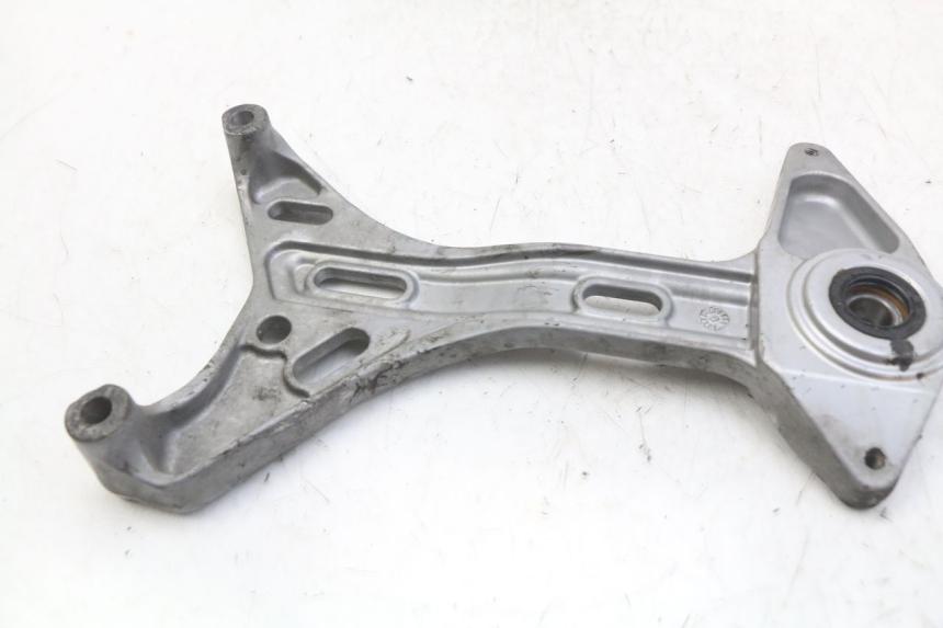 photo de TOPFHALTER HONDA FES PANTHEON 2T 125 (1998 - 2002) - Alternative Perspektive