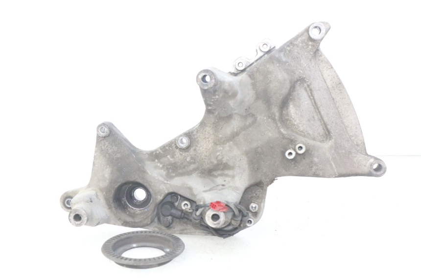 photo de TOPFHALTER HONDA FES S-WING SWING ABS 125 (2007 - 2015) - Hauptansicht