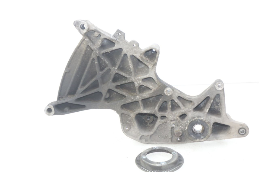 photo de TOPFHALTER HONDA FES S-WING SWING ABS 125 (2007 - 2015) - Detailansicht des Bauteils