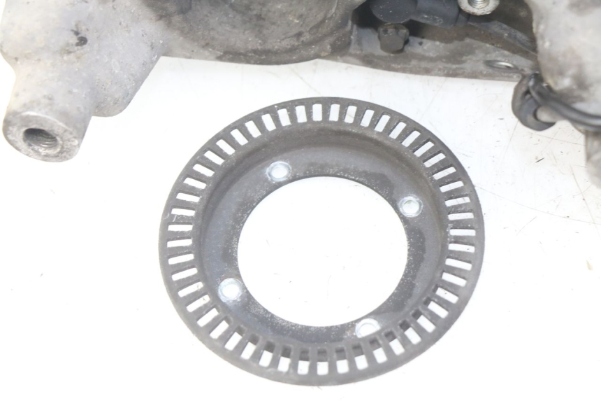 photo de TOPFHALTER HONDA FES S-WING SWING ABS 125 (2007 - 2015) - Technische Nahaufnahme