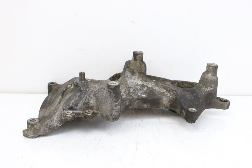 photo de TOPFHALTER HONDA FES S-WING SWING ABS 125 (2007 - 2015) - Detailansicht des Bauteils