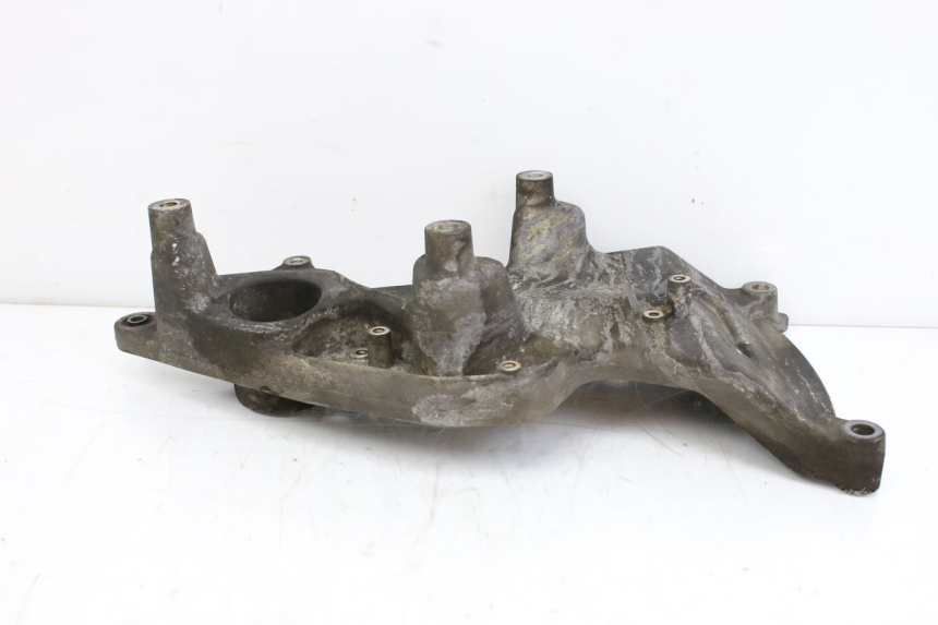 photo de TOPFHALTER HONDA FES S-WING SWING ABS 125 (2007 - 2015) - Alternative Perspektive