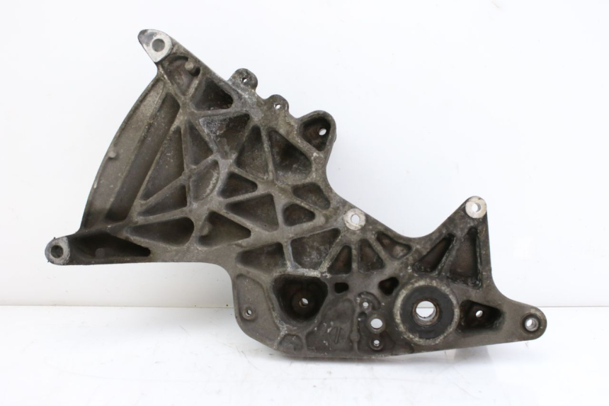 photo de TOPFHALTER HONDA FES S-WING SWING ABS 125 (2007 - 2015) - Gesamtansicht des Produkts