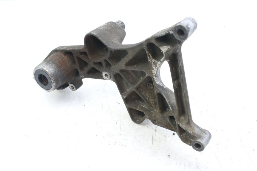 photo de TOPFHALTER HONDA FES S-WING SWING ABS 125 (2007 - 2015) - Alternative Perspektive