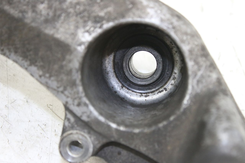 photo de TOPFHALTER HONDA FES S-WING SWING ABS 125 (2007 - 2015) - Gesamtansicht des Produkts