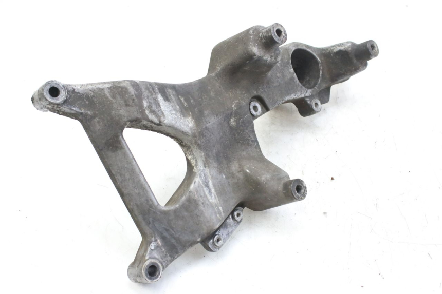 photo de TOPFHALTER HONDA FES S-WING SWING ABS 125 (2007 - 2015) - Oberflächenzustand und Material