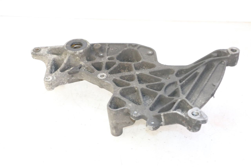 photo de TOPFHALTER HONDA FES S-WING SWING ABS 125 (2007 - 2015) - Detailansicht des Bauteils