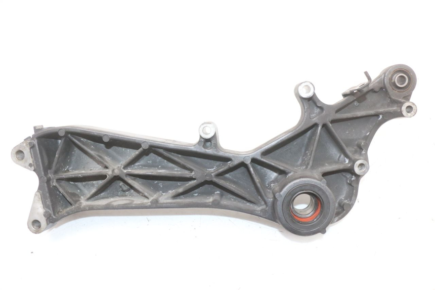 photo de AUSPUFFHALTERUNG HONDA FJS SILVER WING SILVERWING 400 (2005 - 2008) - Gesamtansicht des Produkts