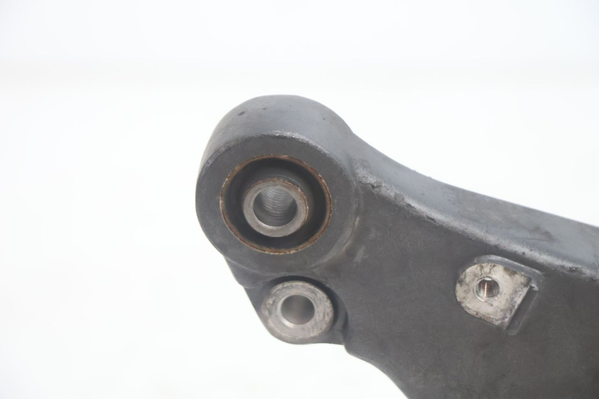 photo de AUSPUFFHALTERUNG HONDA FJS SILVER WING SILVERWING 400 (2005 - 2008) - Detailansicht des Bauteils