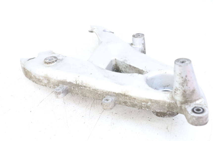 photo de AUSPUFFHALTERUNG MBK FLAME X 125 (2007 - 2016) - Technische Nahaufnahme